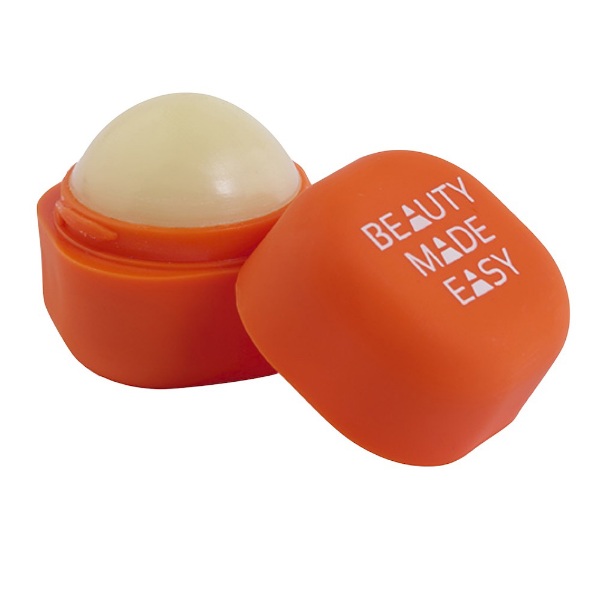 Cube Lip Balm Sea Buckthorn - Image 2